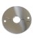 3/8 SPLIT FLANGE