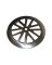 Price 3Prong Strainer