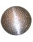 Ever3-1/8"Sink Strainer