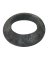 Tank To Bowl Gasket