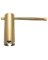 Sink Strainer Wrench