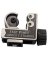 1 1/8" Mini Tub Cutter