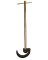 LG Jaw Basin Wrench