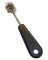 3/4" Ins COP Tub Brush