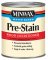 QT WB Stain Conditioner