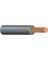 500' 3/0 Strand BLDG Wire