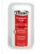 6" Column Emer Candle