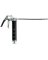 Pistol Grease Gun              *