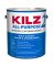 GAL Kilz 2 Primer Sealer Latex