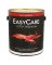 EC GAL FLT PBASE Paint