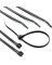 8PK 10-3/4 Cable Tie