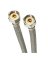 20"FitAll FaucConnector