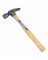 10oz CLAW HAMMER