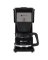 10C BLK Coffee Brewer