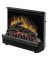 Elec Fireplace Insert