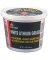 LB WHT Lithium Grease
