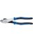 8"Diag Pliers/ANG Head