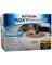 GAL Floor Coating Kit