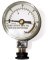 Canner Steam Gauge