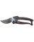 GT 8"MED DLX By Pruner
