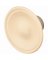 161522 2PK IVY BIFOLD DR KNOB