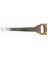 GT2Sid Blade Saw Pruner