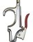 Air Comp Blow Gun