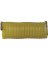 1/4x25 Nyl Recoil Hose