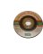 41/2x1/4 CONCRETE GRINDING WHEEL