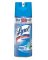 12.5OZ Lys Disinfectant