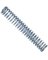 4PK 1-3/8" ODCMP Spring