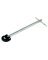 11" Basin Faucet Wrench