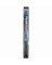 16" PRM Wiper Blade