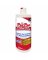 32OZ Stain/Odor Remover