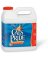 C01414  Multi Cat Litter 14LB