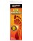 SM/MED Foot Warm Insole