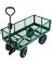 GT GDN Cart