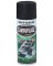 1916-830 12OZ CAMO BLK SPR PAINT