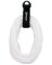 3/16"x50' WHT Poly Rope