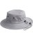 GRY Men's Cotton Hat
