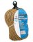 1/4"x100'Unmanilla Rope