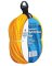 1/4"x50' YEL Poly Rope