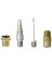 4PC Inflation Kit