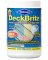 3lb DeckBrite Cleaner