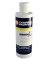 8OZ Tool Oil