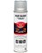 17oz Clear Marking Paint Protect