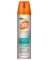 4oz Family Care Off Insect Spray