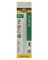 2pk 10t Wood Jigsaw Blade