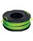 .080 Repl Trimmer Spool