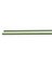 6ft 5/8" Sturdy Plant Stakes